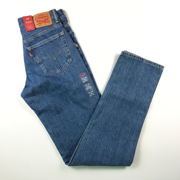 32x40 jeans